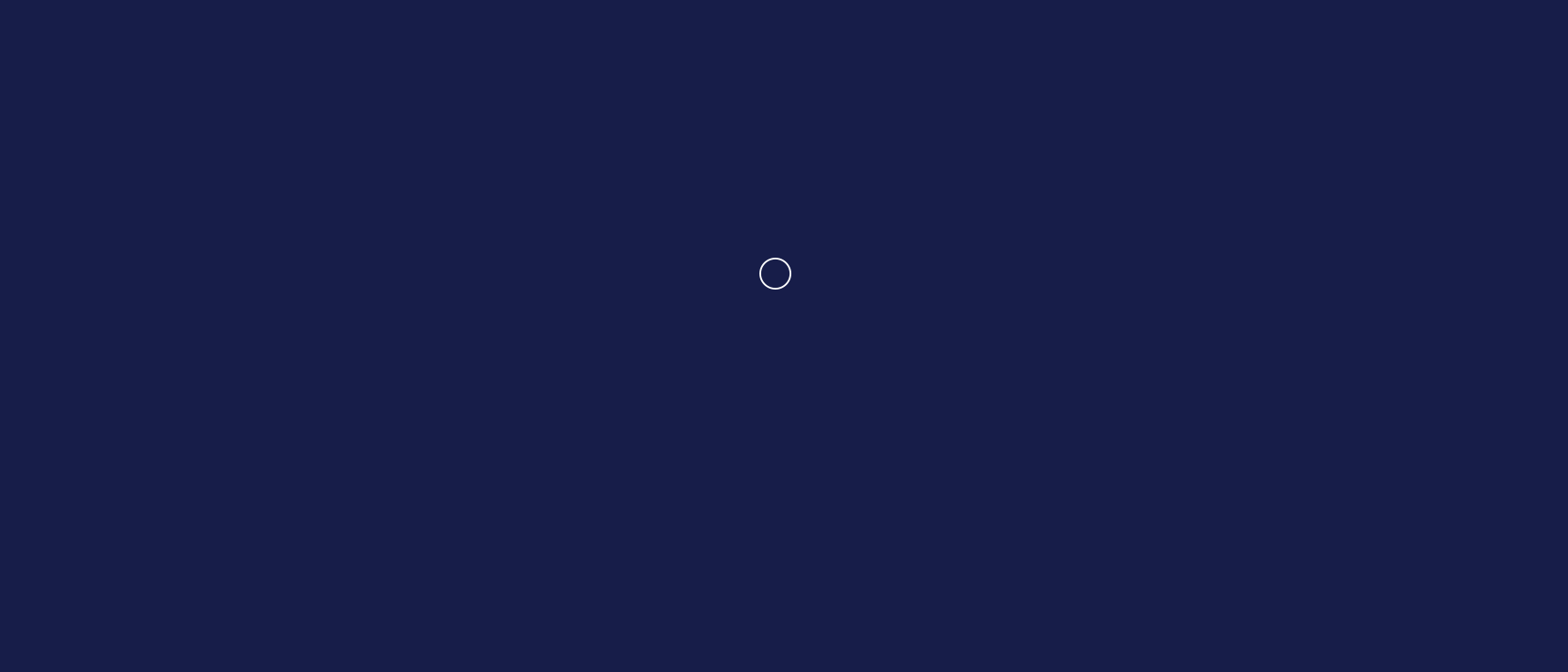 云南h清算.gif