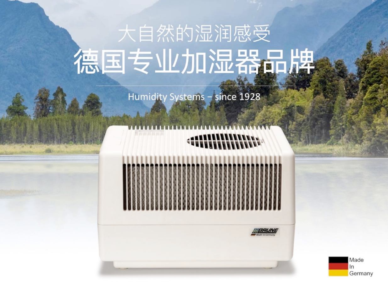 微信截图_20230707114139.png