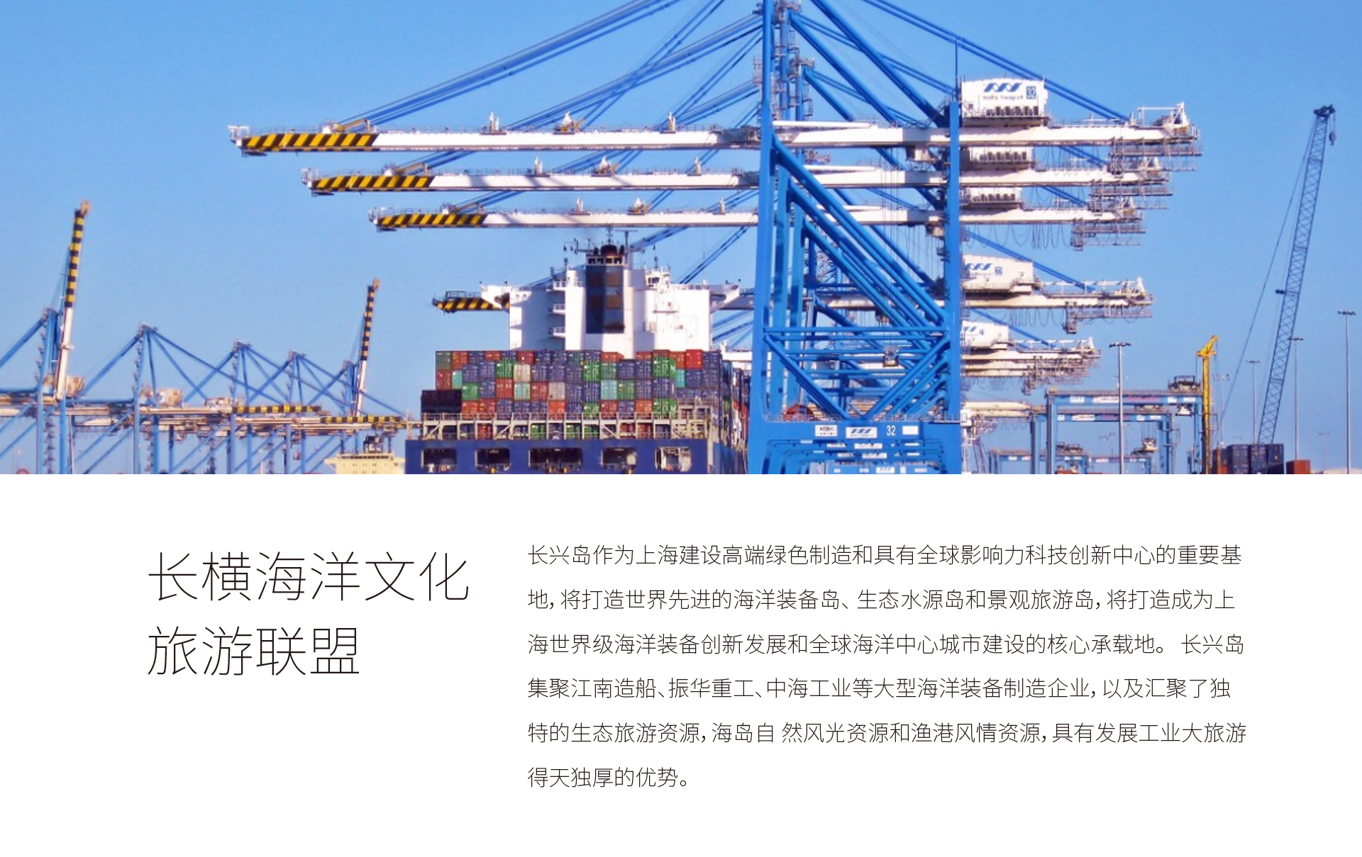 长横11.jpg